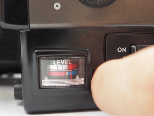 Canon 1014XL-S *イ563 - 画像 (10)